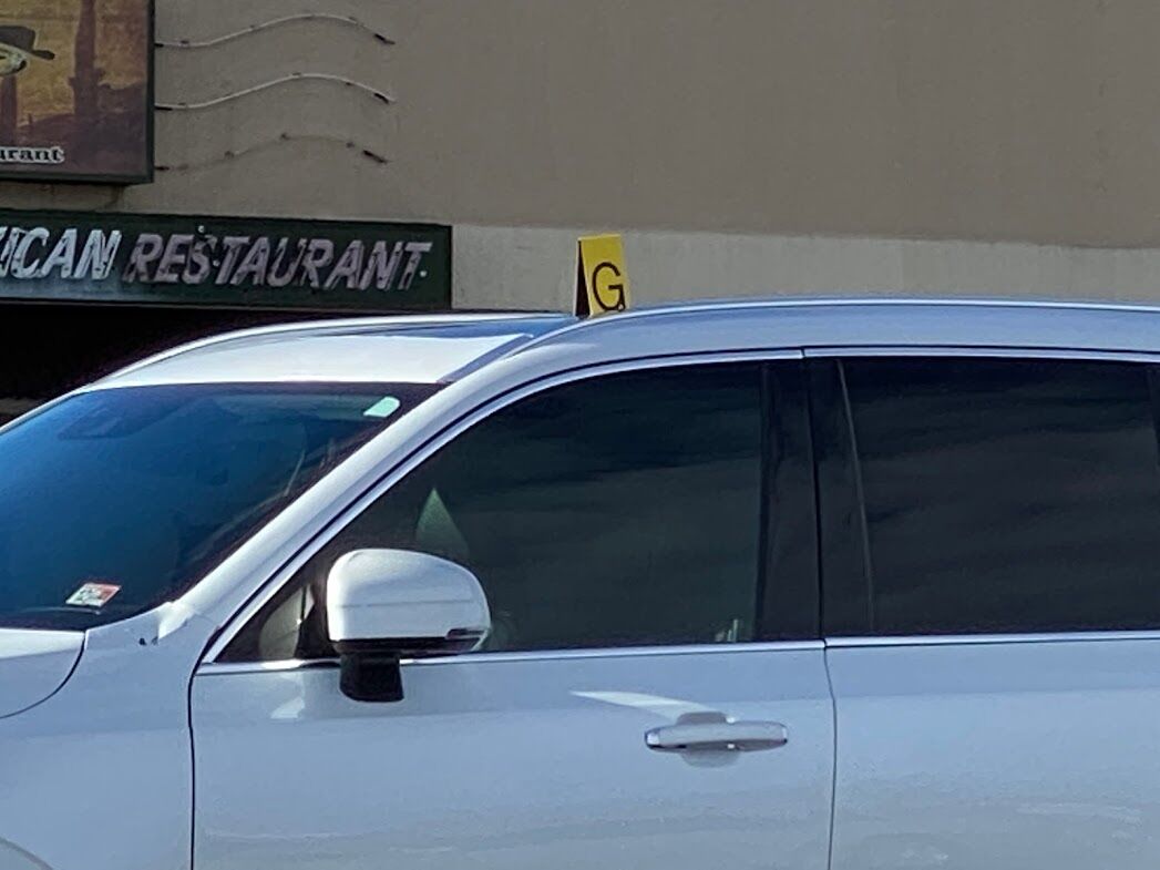 shooting_statepolice2